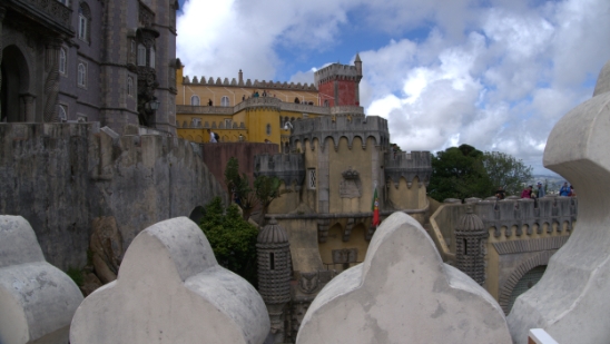 P1400850.jpg