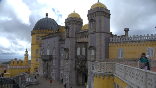 P1400884.jpg