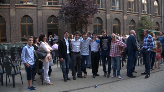 P1410385.jpg