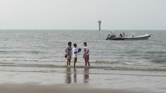 P1410533.jpg