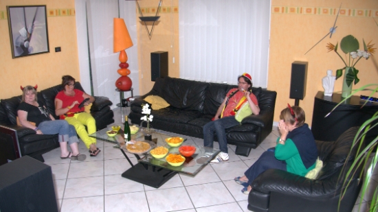 P1410424.jpg