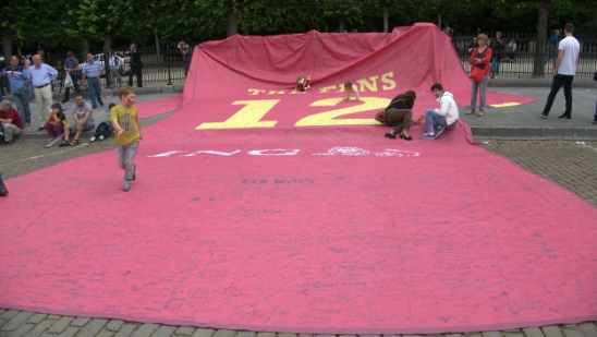P1410433.jpg