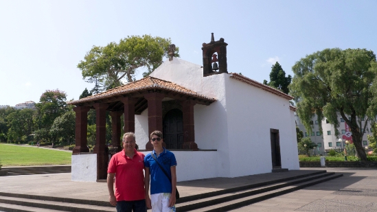 P1410794.jpg