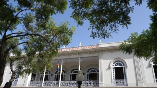 P1410847.jpg
