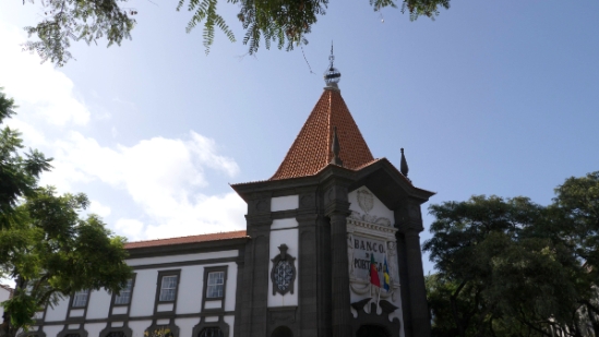 P1410889.jpg