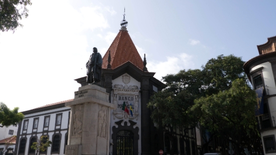 P1410895.jpg