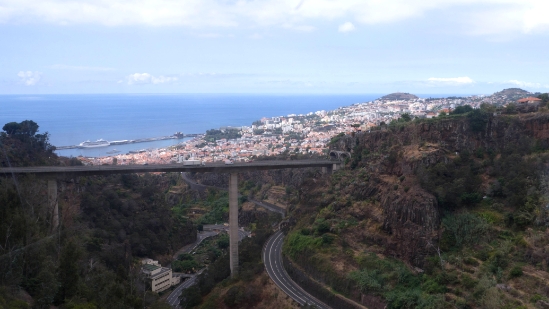 P1420001.jpg