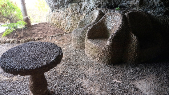 P1420010.jpg