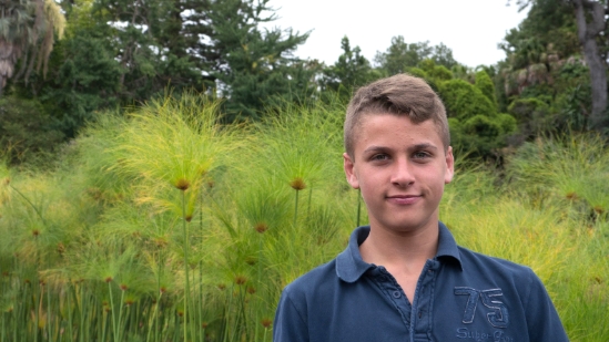 P1420087.jpg