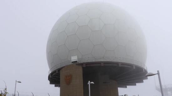 P1420787.jpg