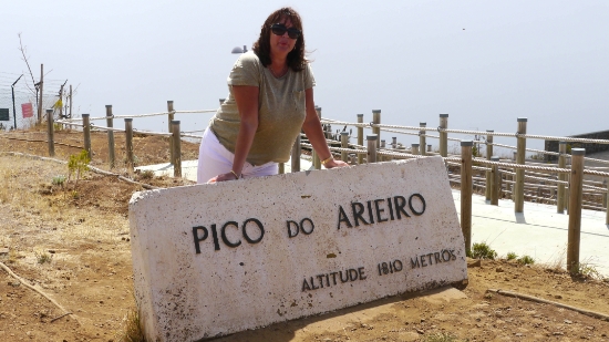 P1420841.jpg