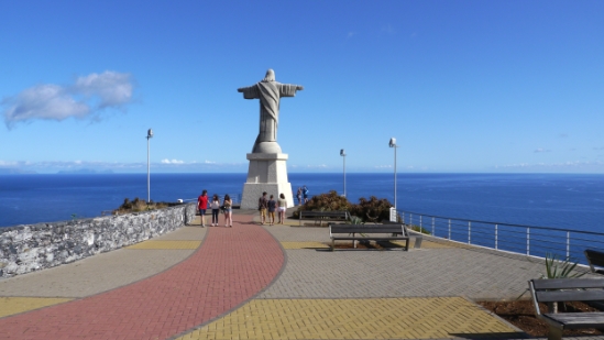 P1430064.JPG