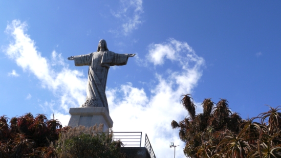 P1430071.JPG