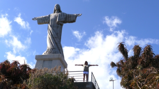 P1430073.JPG