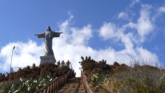 P1430079.JPG