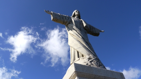 P1430109.JPG