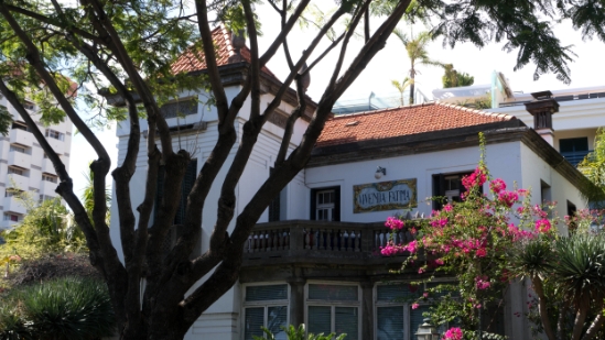 P1430526.jpg