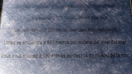 P1430650.jpg