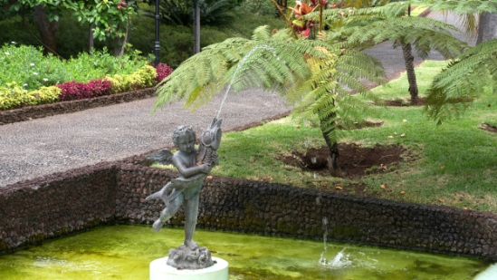 P1430836.jpg