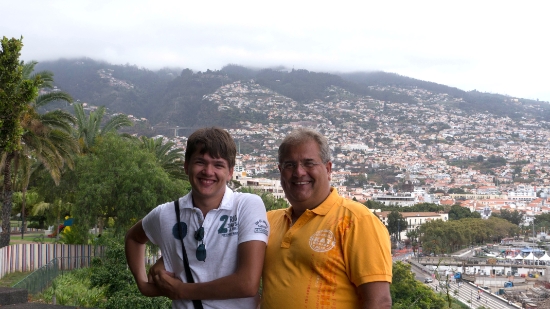 P1430845.jpg