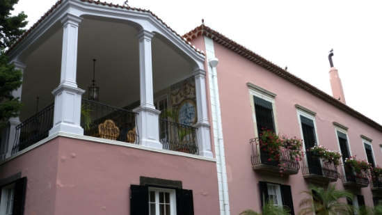 P1430867.jpg