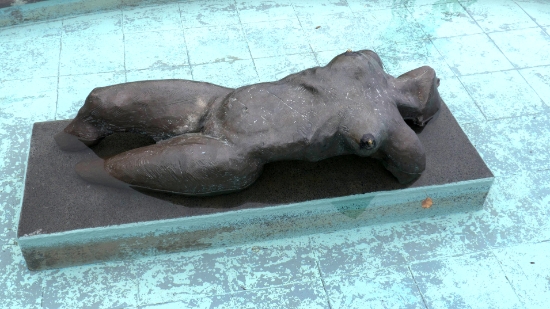 P1430875.jpg