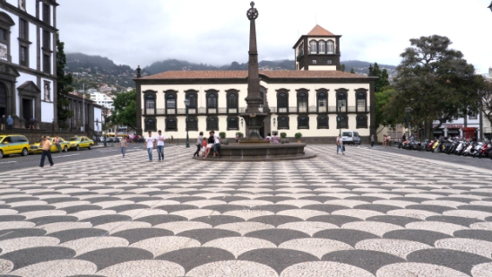 P1430910.jpg