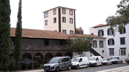 P1430916.jpg