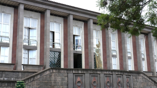 P1430925.jpg