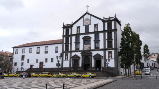 P1430930.jpg