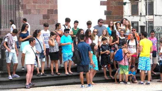 P1430934.jpg