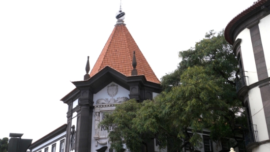 P1430935.jpg