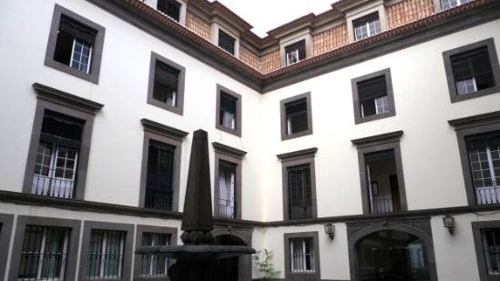 P1430938.jpg