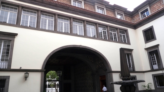 P1430939.jpg