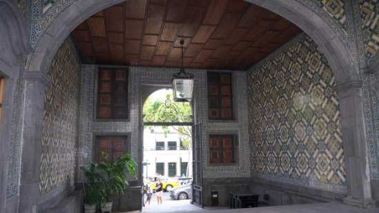 P1430940.jpg