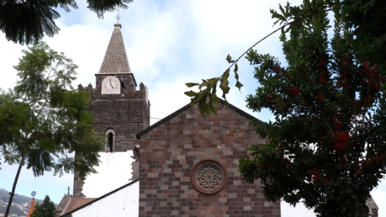 P1430942.jpg