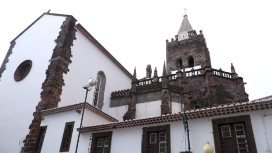 P1430943.jpg