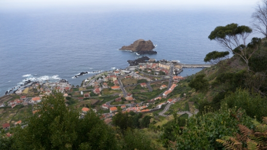 P1430794.jpg