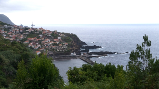 P1430810.jpg