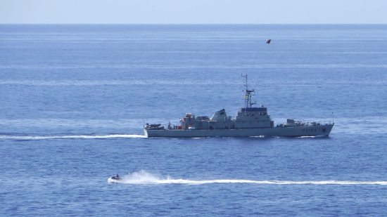 P1440165.jpg