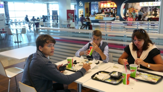 P1440272.jpg