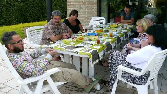 P1440346.JPG