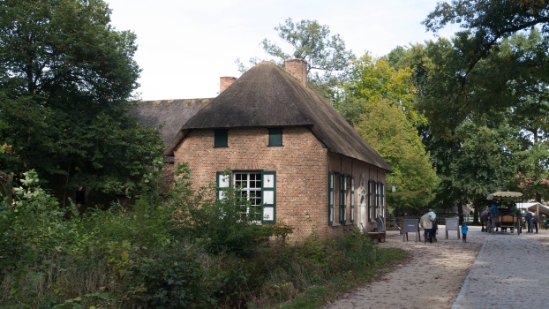 P1440666.jpg
