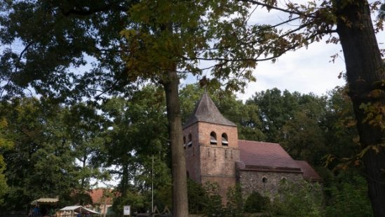 P1440667.jpg