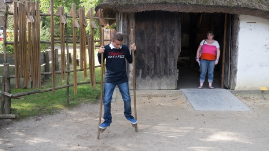P1440677.jpg