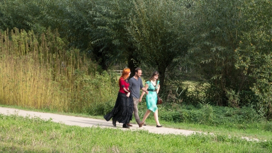 P1440762.jpg