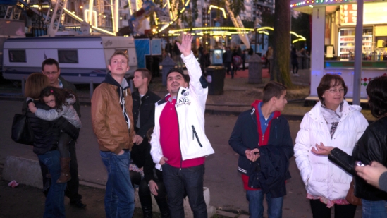 P1440920.jpg
