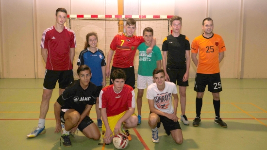 P1440815.jpg