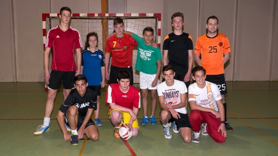 P1440820.jpg