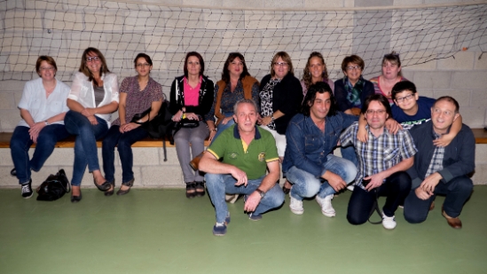 P1440821.jpg